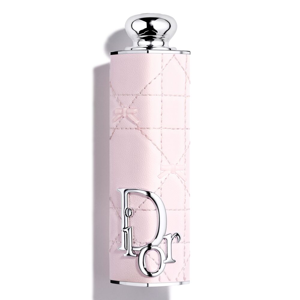 DIOR ADDICT LIPSTICK FASHION CASE (ESTUCHE PARA LABIAL)